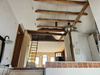 Etagenwohnung kaufen in Oberursel (Taunus), 180 m² Wohnfläche, 10 Zimmer