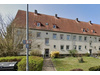 Etagenwohnung kaufen in Neu-Isenburg, 50 m² Wohnfläche, 2 Zimmer