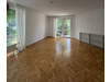 Etagenwohnung kaufen in Kronberg im Taunus, mit Garage, 84 m² Wohnfläche, 2,5 Zimmer