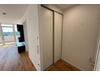 Etagenwohnung kaufen in Hofheim am Taunus, mit Stellplatz, 63 m² Wohnfläche, 2 Zimmer