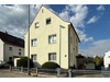 Einfamilienhaus kaufen in Oberursel (Taunus), mit Stellplatz, 625 m² Grundstück, 185 m² Wohnfläche, 7 Zimmer