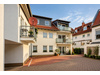 Mehrfamilienhaus kaufen in Frankfurt am Main, mit Stellplatz, 344 m² Grundstück, 332 m² Wohnfläche, 14 Zimmer