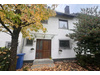 Reihenhaus kaufen in Oberursel (Taunus), mit Stellplatz, 234 m² Grundstück, 146 m² Wohnfläche, 6 Zimmer