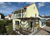 Einfamilienhaus kaufen in Hofheim am Taunus, mit Garage, 323 m² Grundstück, 120 m² Wohnfläche, 4 Zimmer
