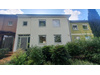 Einfamilienhaus kaufen in Pulheim, 338 m² Grundstück, 145 m² Wohnfläche, 7 Zimmer