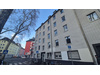 Etagenwohnung kaufen in Köln, 55 m² Wohnfläche, 2 Zimmer