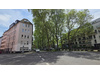 Etagenwohnung kaufen in Köln, 55 m² Wohnfläche, 2 Zimmer
