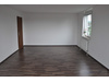 Wohnung kaufen in Reutlingen