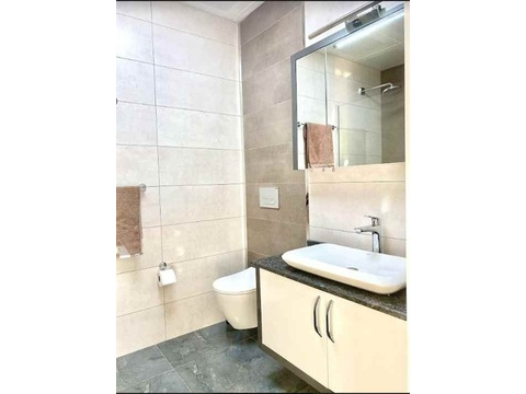 Bad en Suite (3) im OG