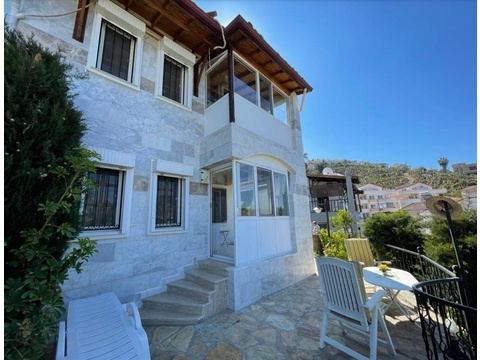 Impressionen