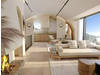Penthousewohnung kaufen in Alanya, 98 m² Wohnfläche, 3 Zimmer