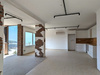 Etagenwohnung kaufen in Kargıcak, 99 m² Wohnfläche, 3 Zimmer