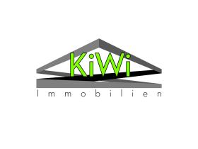 KiWi Immobilien in Bietigheim-Bissingen