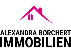 Alexandra Borchert Immobilien in Homburg