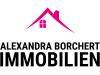 Alexandra Borchert Immobilien