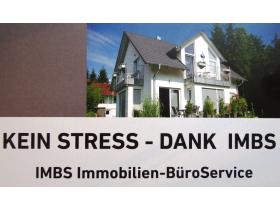 IMBS Immobilien-BüroService in Rohrdorf