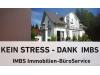 IMBS Immobilien-BüroService