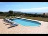Villa kaufen in Praia da Luz, 2.350 m² Grundstück, 438 m² Wohnfläche, 5 Zimmer