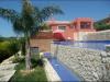 Villa kaufen in Lagos, 1.095 m² Grundstück, 320 m² Wohnfläche, 5 Zimmer