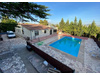 Villa kaufen in Salinas, 3.000 m² Grundstück, 250 m² Wohnfläche, 8 Zimmer