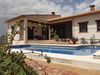 Villa kaufen in La Zarza, 5.200 m² Grundstück, 140 m² Wohnfläche, 2 Zimmer