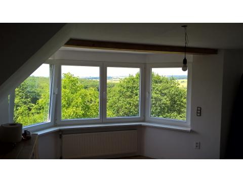 Bild...