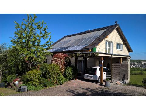 Einfamilienhaus kaufen in Sarreguemines, 6.600 m² Grundstück, 177 m² Wohnfläche, 7 Zimmer