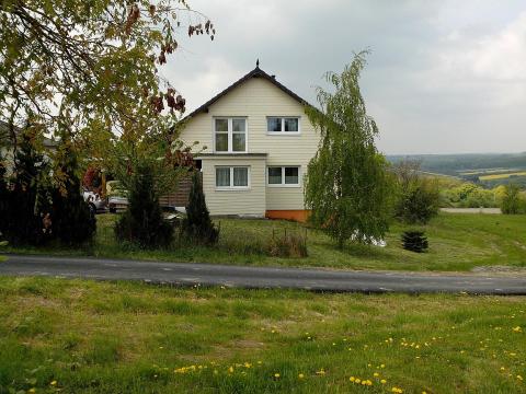 Bild...