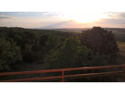 Bild...