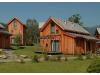 Ferienhaus kaufen in Sankt Lorenzen ob Murau, mit Stellplatz, 45 m² Grundstück, 36,62 m² Wohnfläche, 2 Zimmer