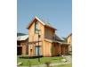Ferienhaus kaufen in Sankt Lorenzen ob Murau, mit Stellplatz, 60 m² Grundstück, 49,06 m² Wohnfläche, 3 Zimmer