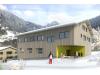 Etagenwohnung kaufen in Sankt Gallenkirch, mit Stellplatz, 77 m² Wohnfläche, 3 Zimmer