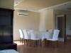 Maisonette- Wohnung kaufen in Antalya Muratpaşa, 180 m² Wohnfläche, 4 Zimmer