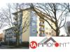 Etagenwohnung kaufen in Mülheim, 72 m² Wohnfläche, 3 Zimmer