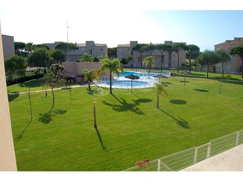 Etagenwohnung kaufen in Chiclana de la Frontera, 63 m² Wohnfläche, 2 Zimmer