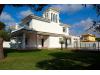 Villa kaufen in Chiclana de la Frontera, 210 m² Grundstück, 235 m² Wohnfläche, 5 Zimmer