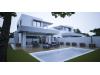 Villa kaufen in Chiclana de la Frontera, 480 m² Grundstück, 180 m² Wohnfläche, 5 Zimmer