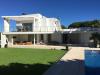 Villa kaufen in Chiclana de la Frontera, 1.000 m² Grundstück, 420 m² Wohnfläche, 5 Zimmer