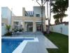 Villa kaufen in Chiclana de la Frontera, 600 m² Grundstück, 236 m² Wohnfläche, 4 Zimmer