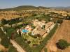 Villa kaufen in Santa Eugènia, 15.000 m² Grundstück, 410 m² Wohnfläche, 15 Zimmer