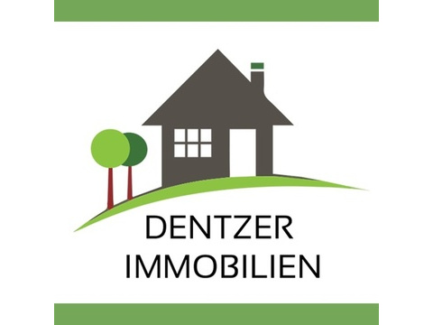 Mehrfamilienhaus kaufen in Stolberg