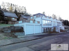 Doppelhaushälfte mieten in Stolberg, 155,62 m² Wohnfläche, 4 Zimmer