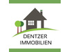 Mehrfamilienhaus kaufen in Stolberg