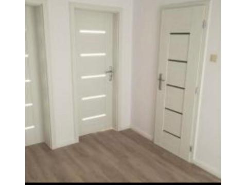 Etagenwohnung mieten in Wilhelmshaven, 70 m² Wohnfläche, 3 Zimmer