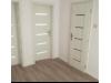 Etagenwohnung mieten in Wilhelmshaven, 70 m² Wohnfläche, 3 Zimmer