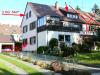 Doppelhaushälfte kaufen in Konstanz, 590 m² Grundstück, 146 m² Wohnfläche, 8 Zimmer