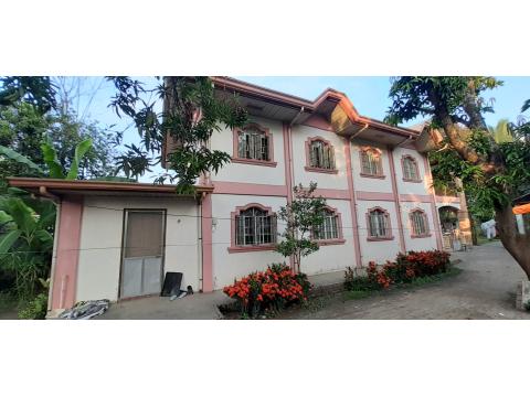 Einfamilienhaus kaufen in Urdaneta, 5.800 m² Grundstück, 160 m² Wohnfläche, 8 Zimmer