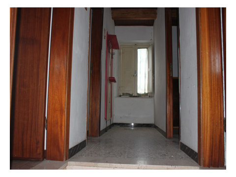 Einfamilienhaus kaufen in Senigallia, mit Garage, 7 Zimmer