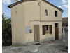 Ferienhaus kaufen in Senigallia, 137 m² Wohnfläche, 5 Zimmer