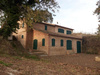 Villa kaufen in Senigallia, 8 Zimmer